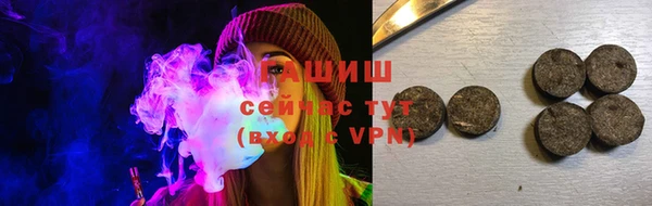 тгк Алзамай